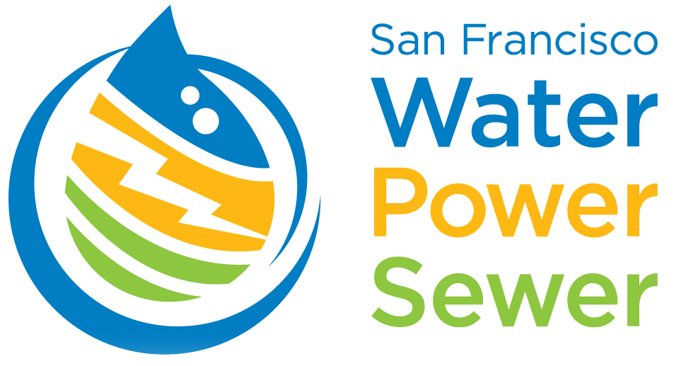 San Francisco Water Department